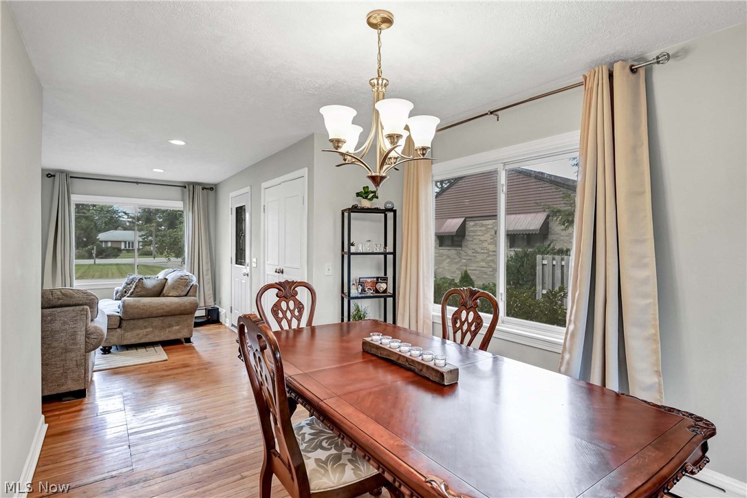 33081 Lake Road Avon Lake OH 44012