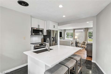 33081 Lake Road Avon Lake OH 44012