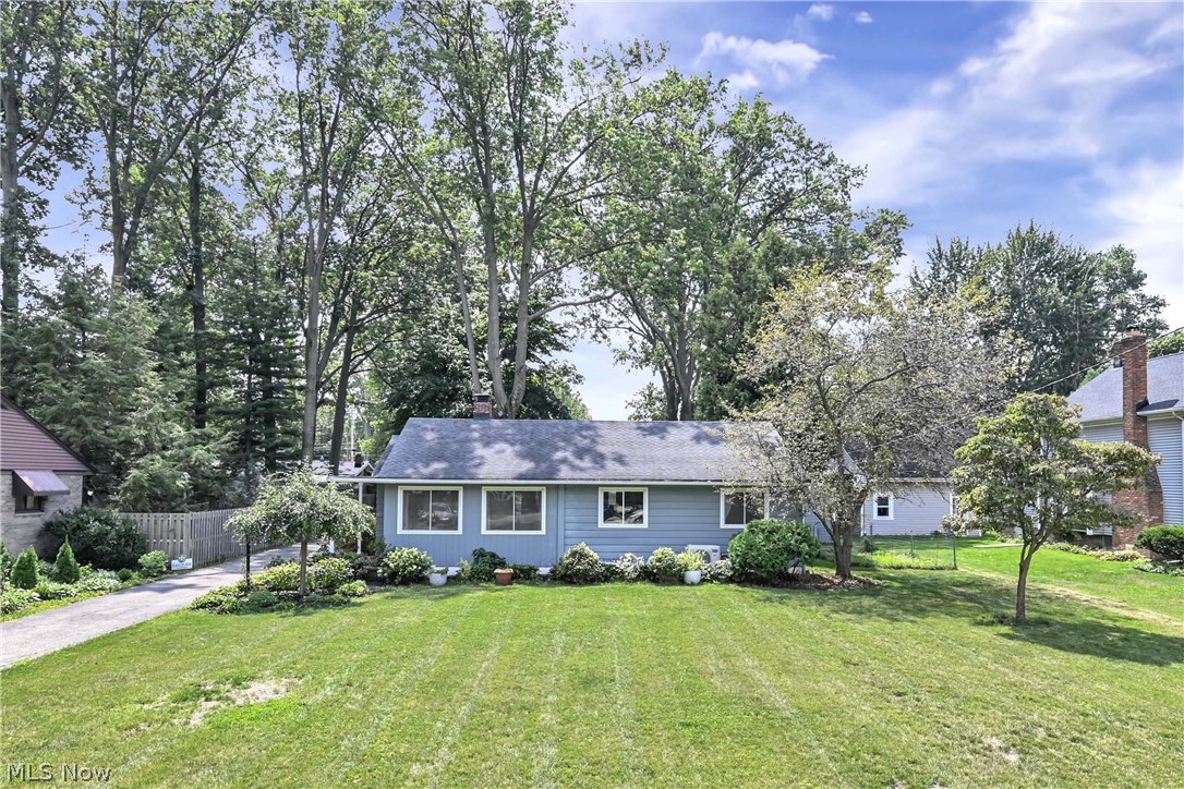 33081 Lake Road Avon Lake OH 44012