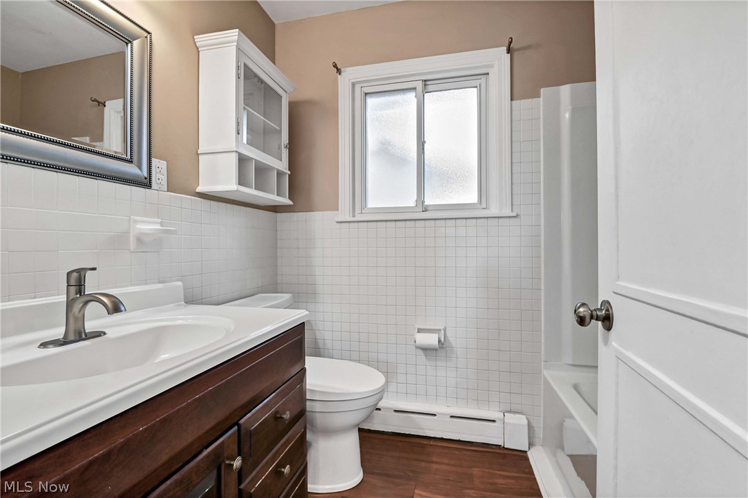 33081 Lake Road Avon Lake OH 44012