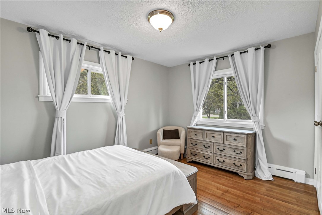 33081 Lake Road Avon Lake OH 44012