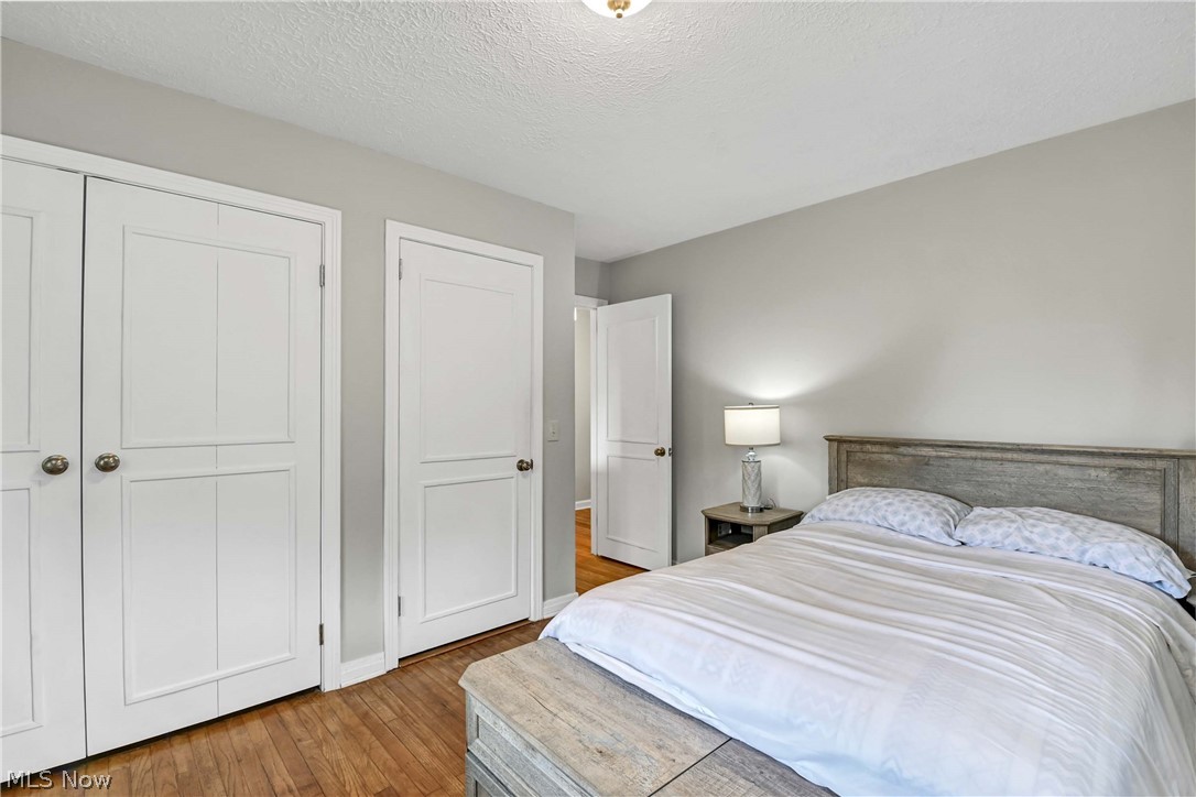 33081 Lake Road Avon Lake OH 44012