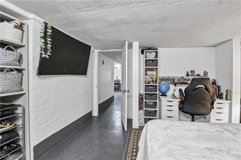 33081 Lake Road Avon Lake OH 44012