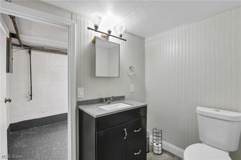 33081 Lake Road Avon Lake OH 44012