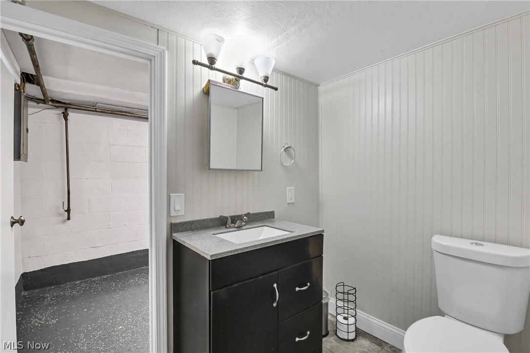 33081 Lake Road Avon Lake OH 44012