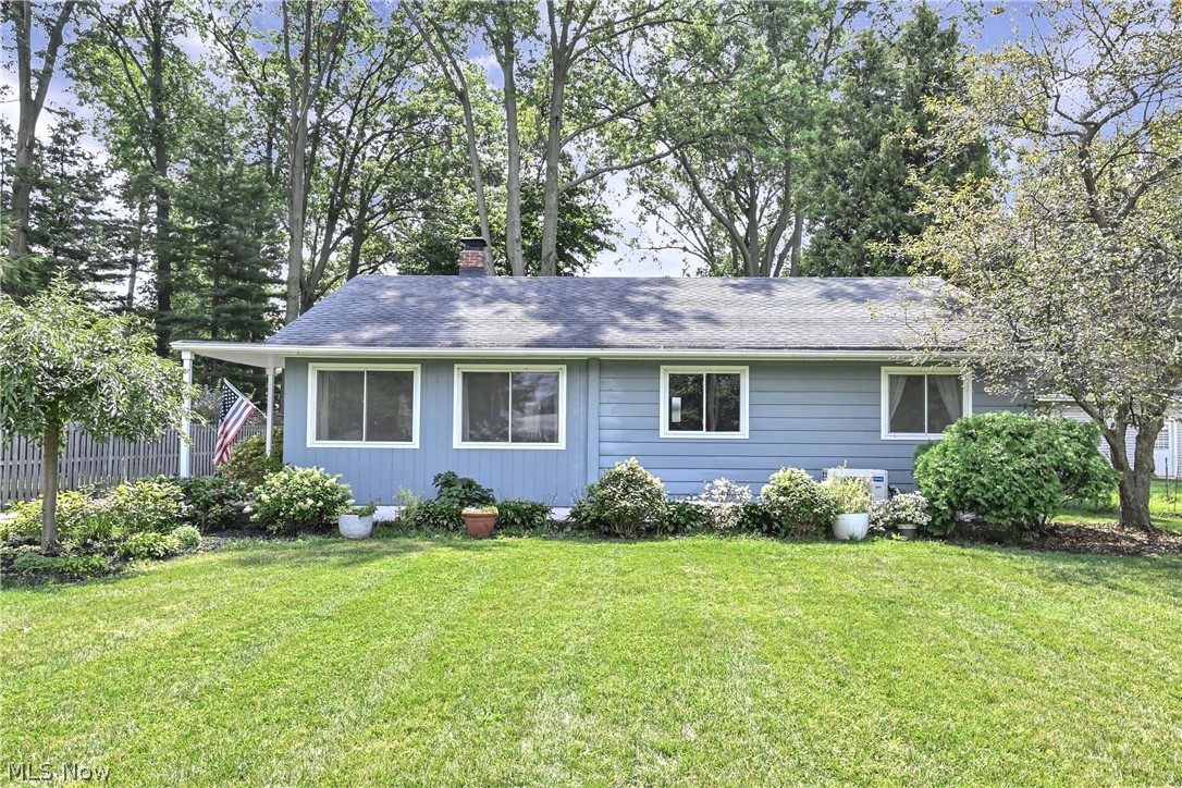 33081 Lake Road Avon Lake OH 44012