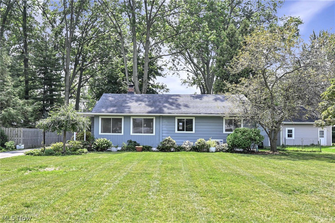33081 Lake Road Avon Lake OH 44012