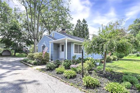 33081 Lake Road Avon Lake OH 44012