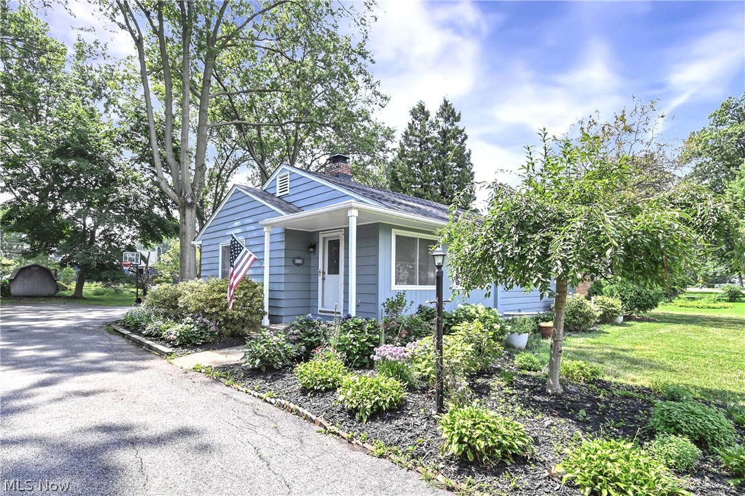 33081 Lake Road Avon Lake OH 44012