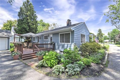 33081 Lake Road Avon Lake OH 44012