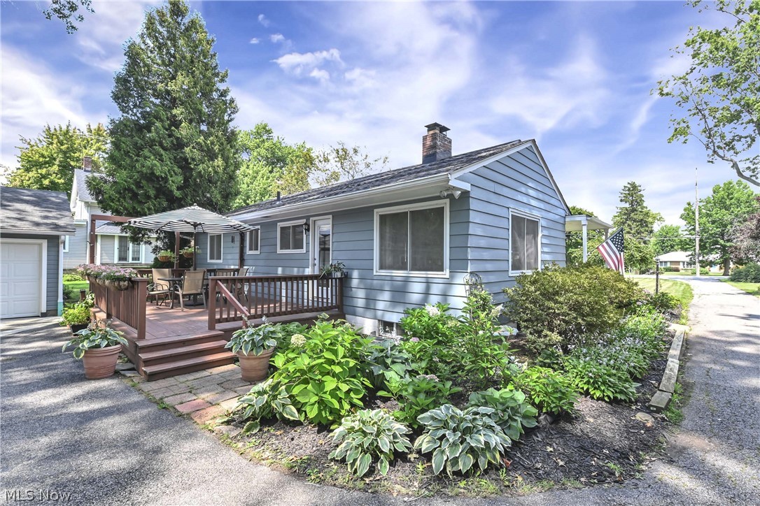 33081 Lake Road Avon Lake OH 44012