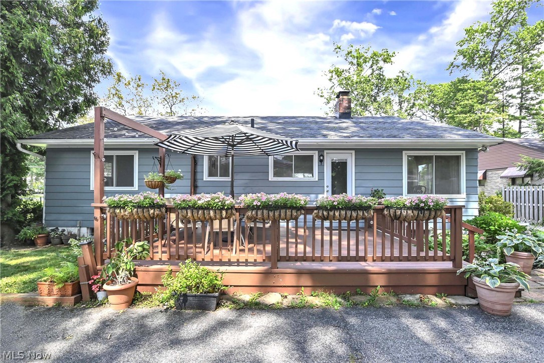 33081 Lake Road Avon Lake OH 44012