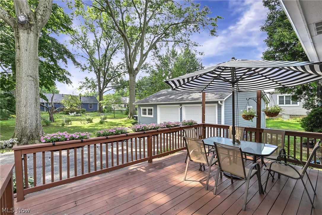 33081 Lake Road Avon Lake OH 44012