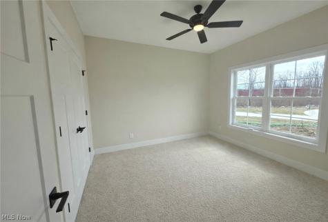9159 Dove Lane Mentor OH 44060