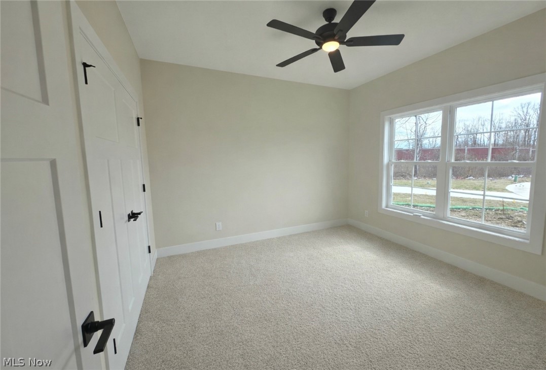9159 Dove Lane Mentor OH 44060