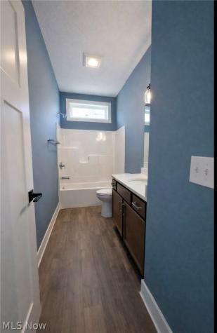 9159 Dove Lane Mentor OH 44060