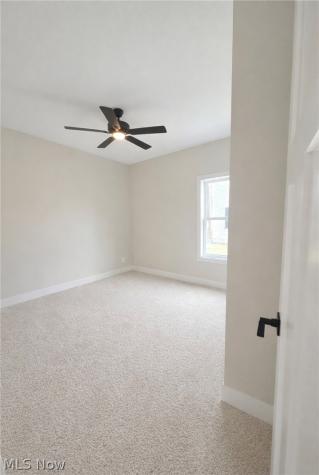 9159 Dove Lane Mentor OH 44060