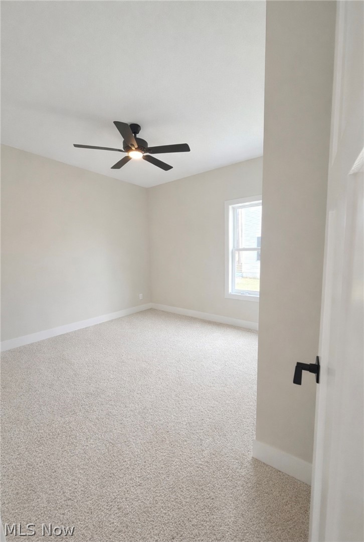 9159 Dove Lane Mentor OH 44060