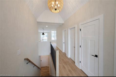 9159 Dove Lane Mentor OH 44060