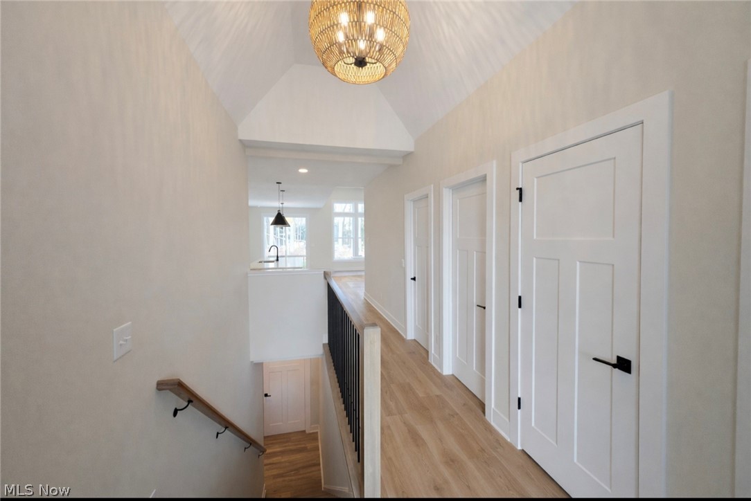 9159 Dove Lane Mentor OH 44060