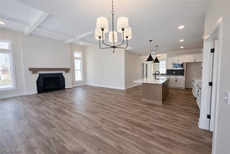 9159 Dove Lane Mentor OH 44060
