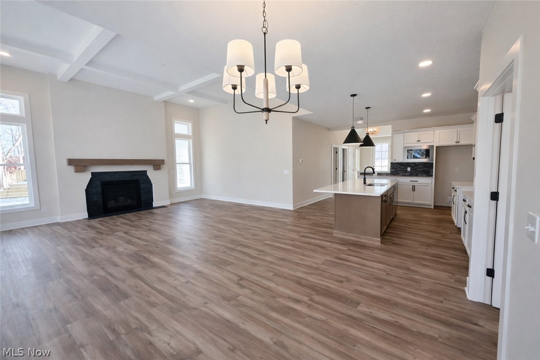9159 Dove Lane Mentor OH 44060