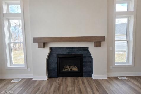 9159 Dove Lane Mentor OH 44060
