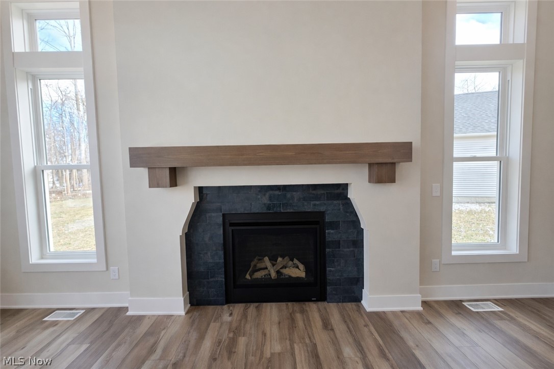 9159 Dove Lane Mentor OH 44060