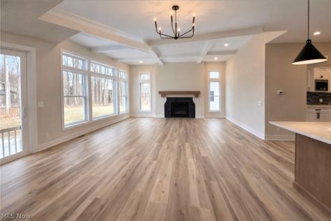9159 Dove Lane Mentor OH 44060