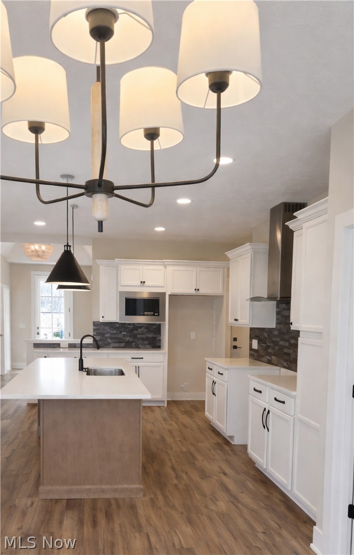9159 Dove Lane Mentor OH 44060