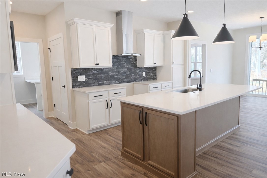 9159 Dove Lane Mentor OH 44060
