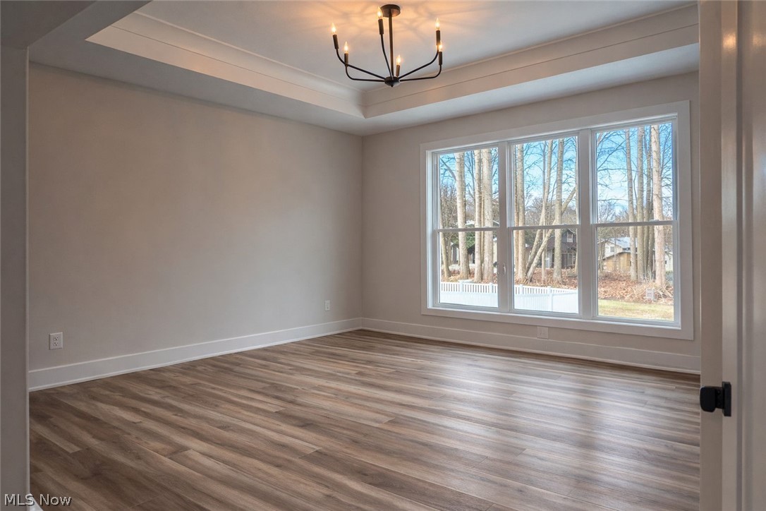 9159 Dove Lane Mentor OH 44060