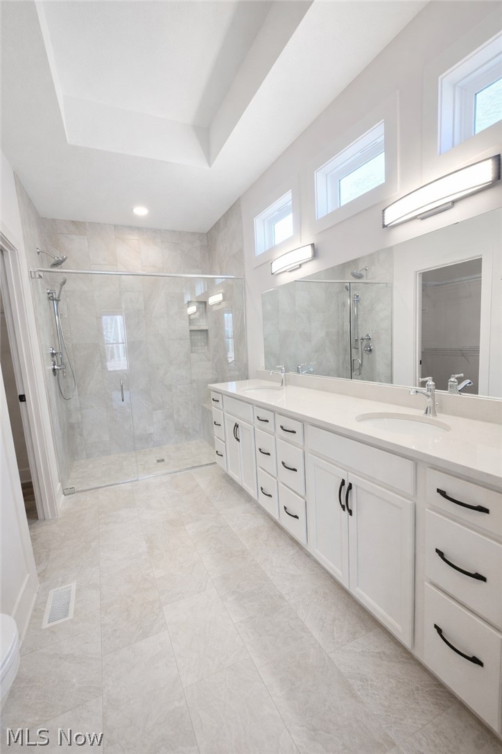9159 Dove Lane Mentor OH 44060