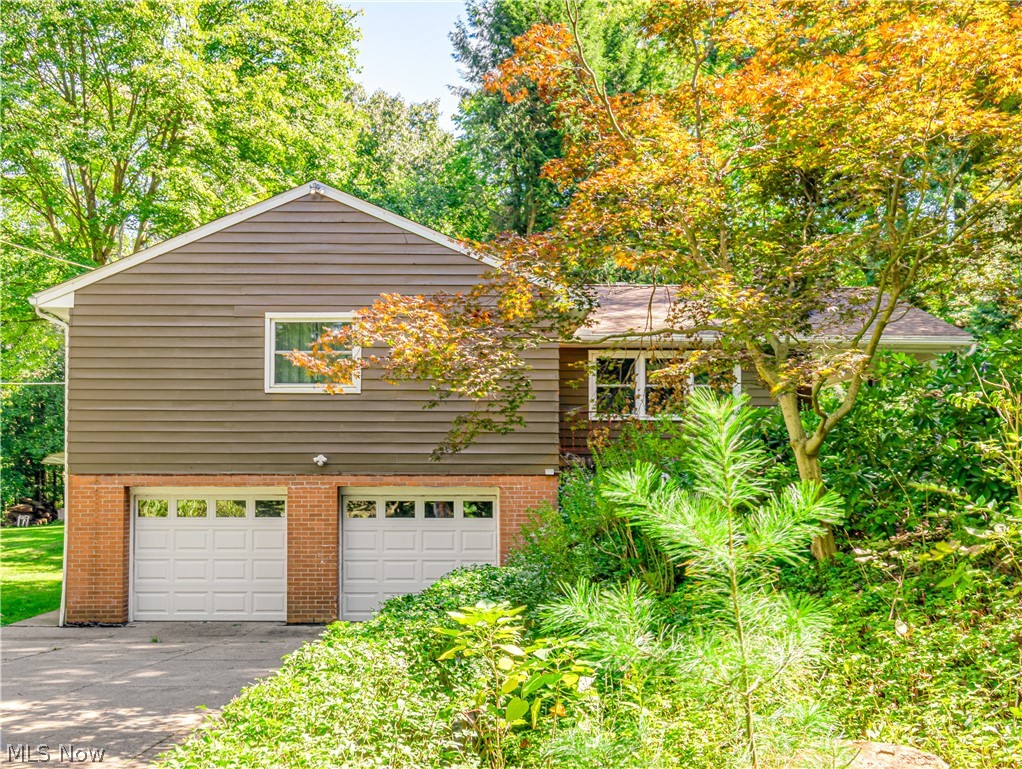 4467 S Main Street Green OH 44319