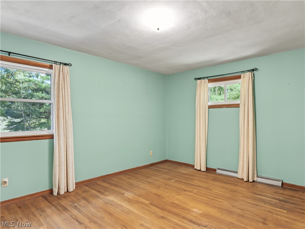4467 S Main Street Green OH 44319