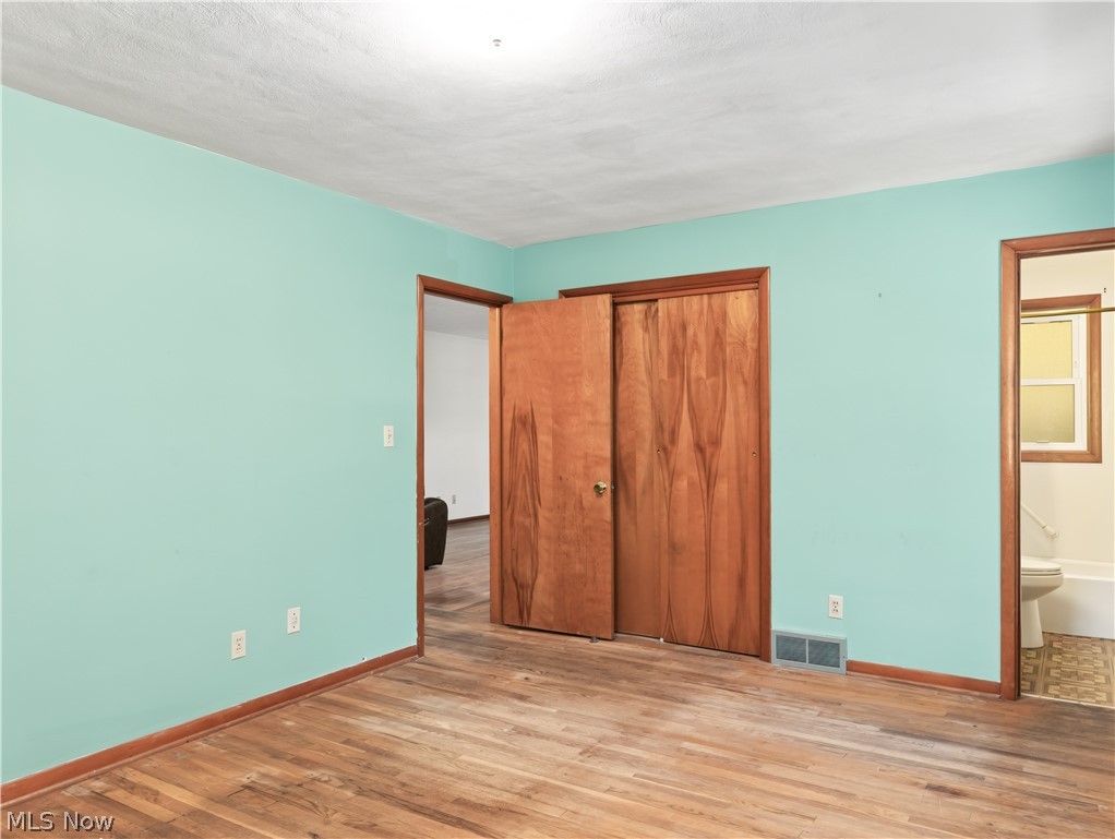 4467 S Main Street Green OH 44319