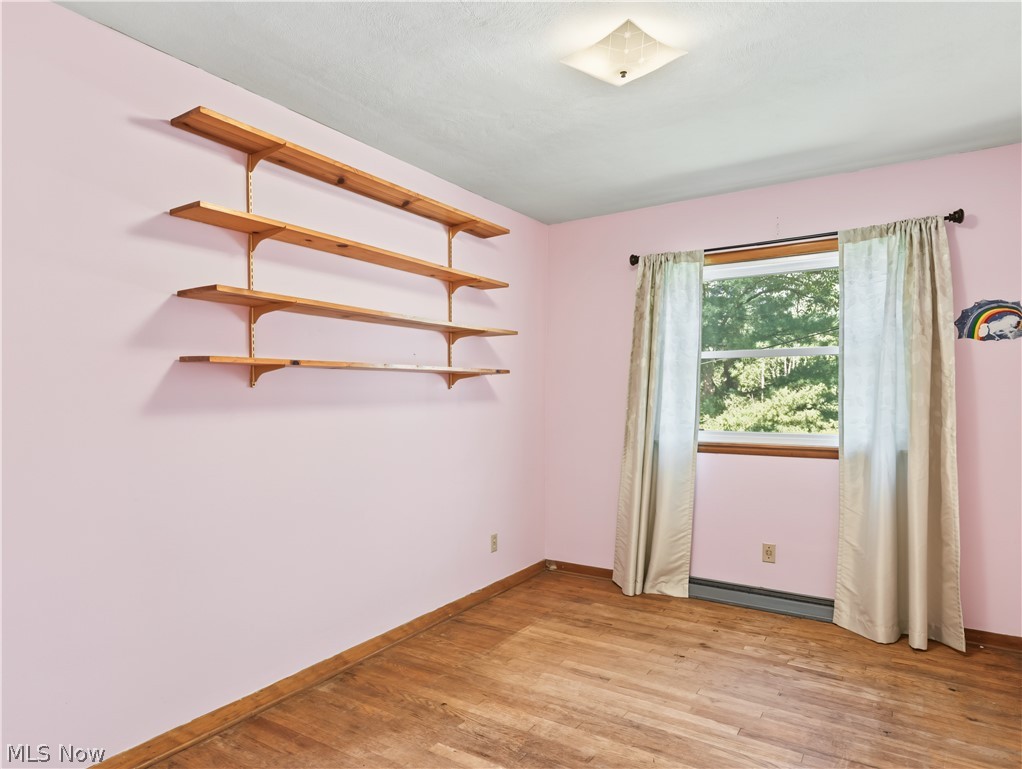 4467 S Main Street Green OH 44319