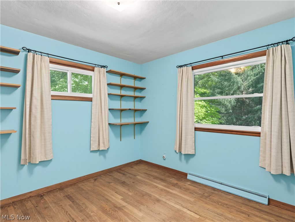 4467 S Main Street Green OH 44319