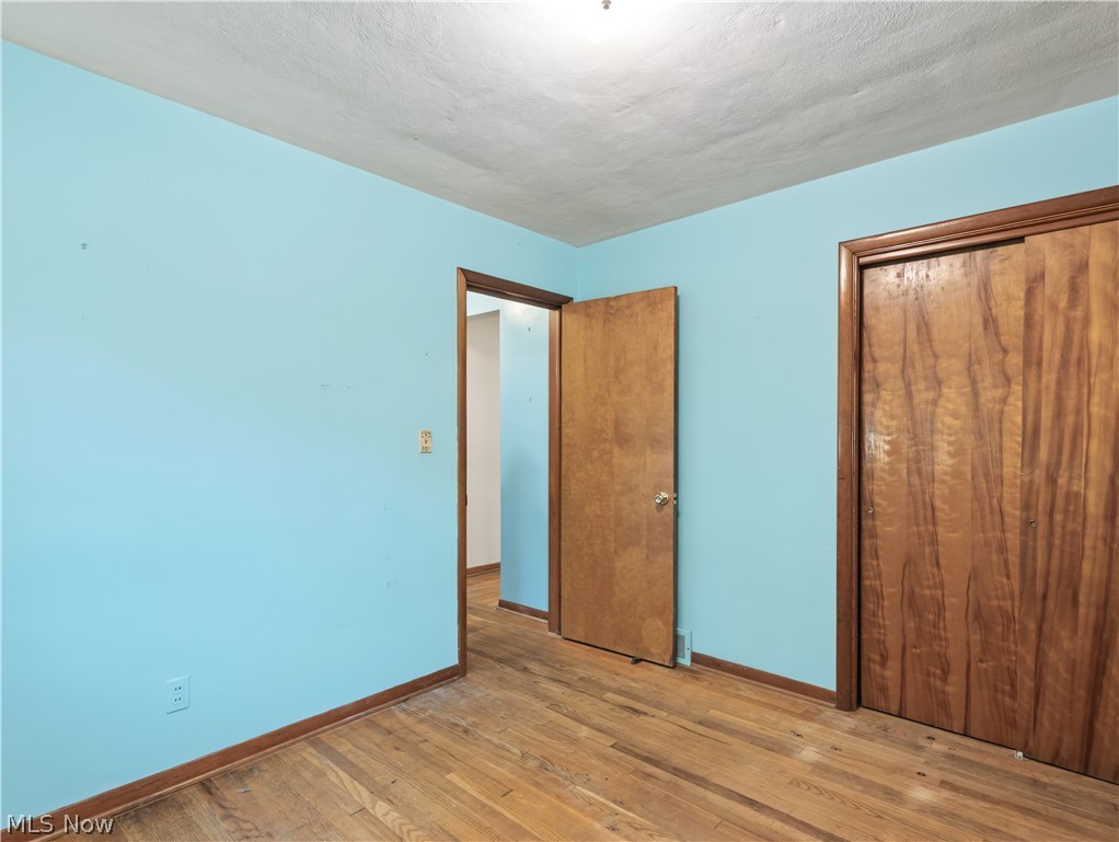 4467 S Main Street Green OH 44319