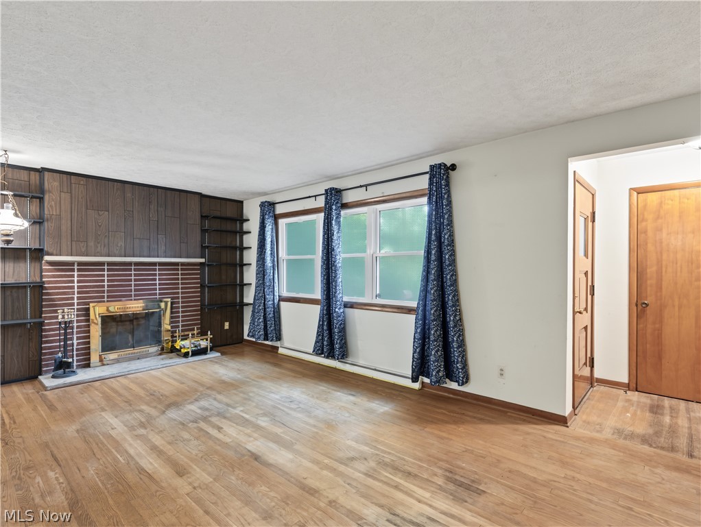 4467 S Main Street Green OH 44319