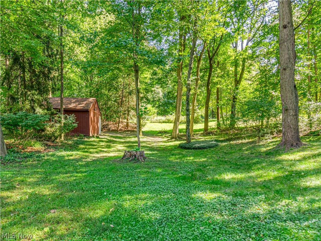 4467 S Main Street Green OH 44319