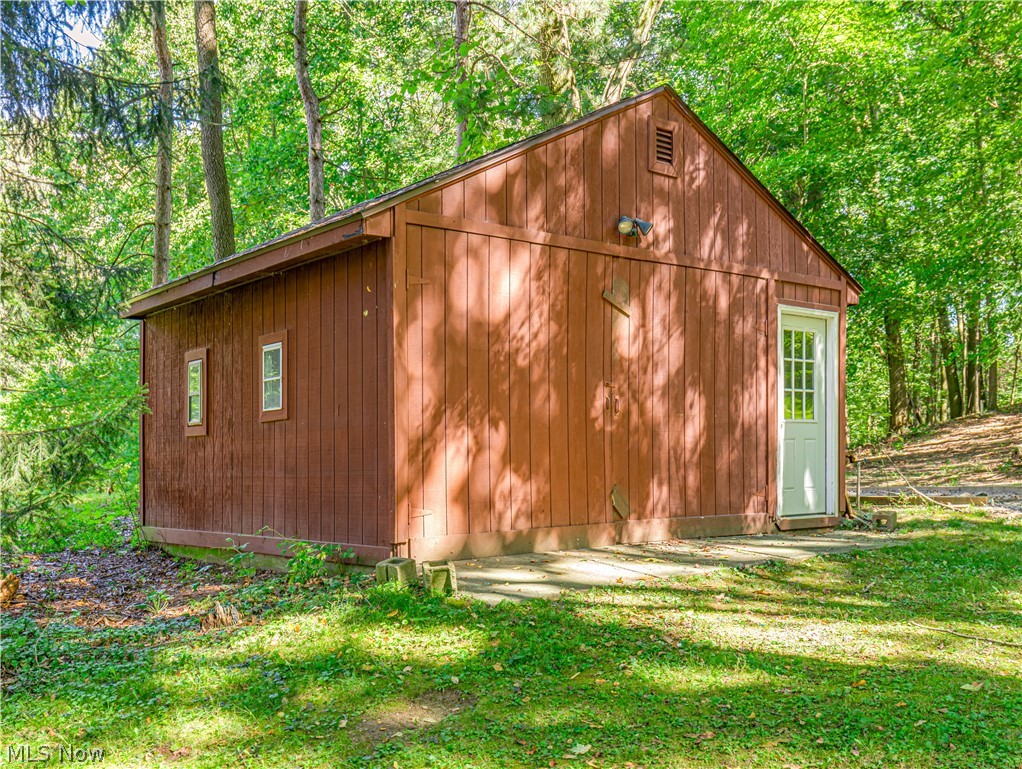 4467 S Main Street Green OH 44319