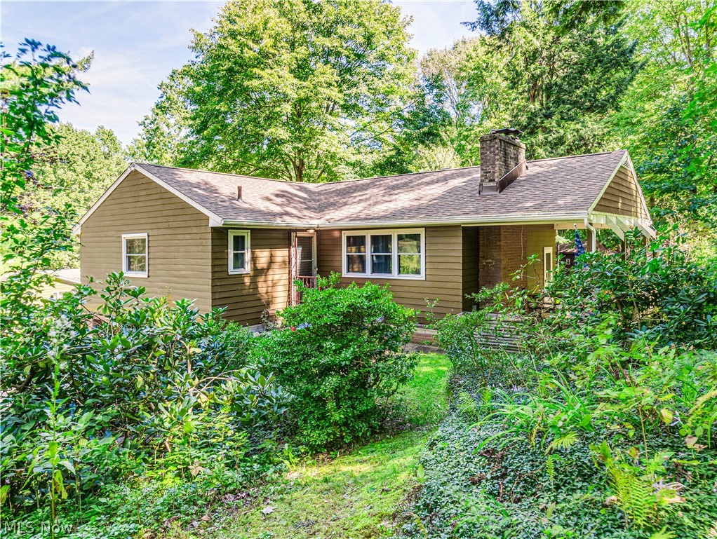 4467 S Main Street Green OH 44319