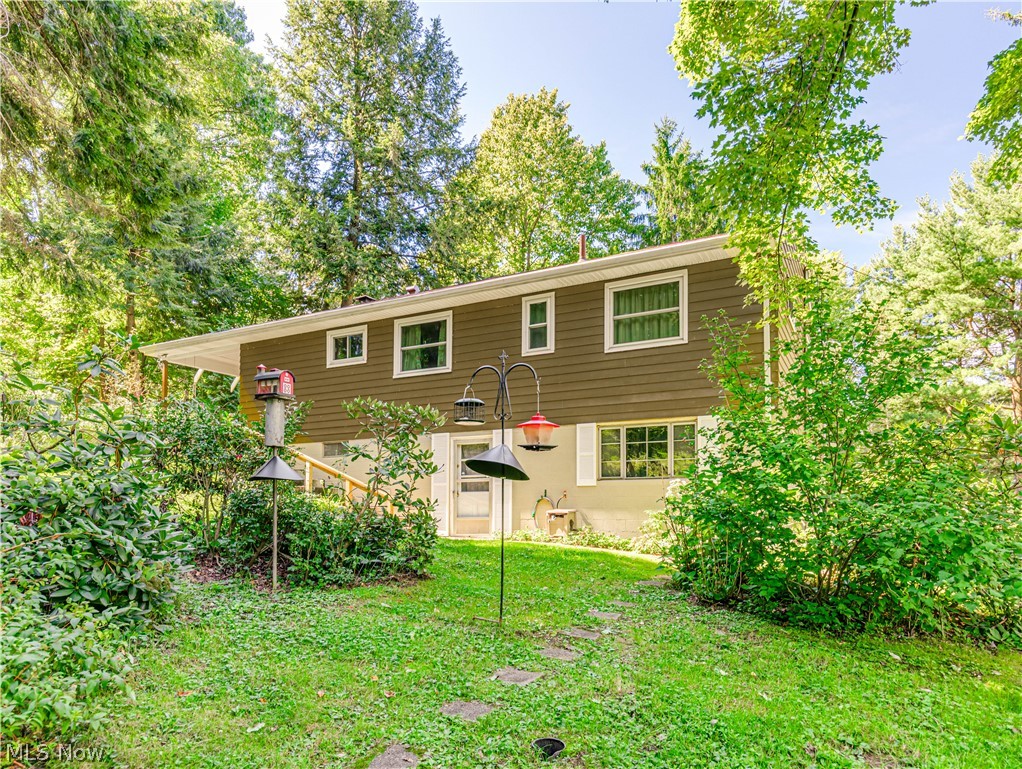 4467 S Main Street Green OH 44319