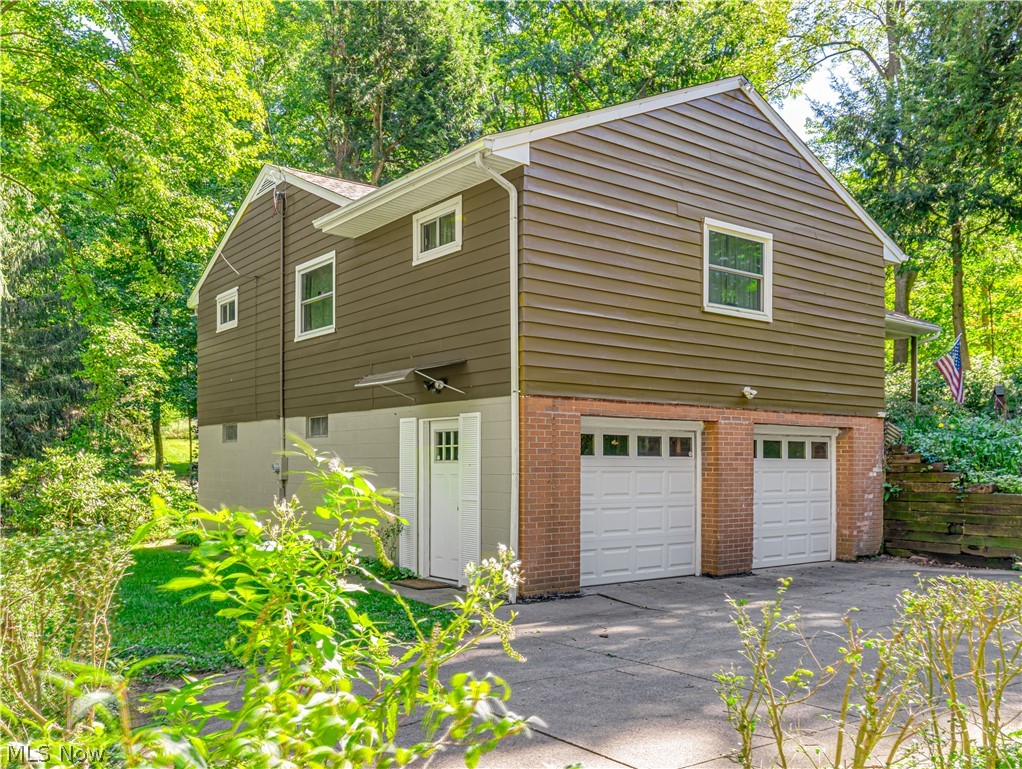 4467 S Main Street Green OH 44319