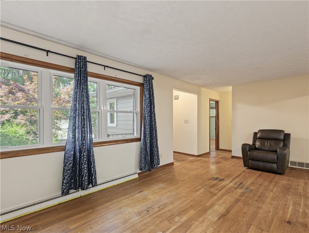 4467 S Main Street Green OH 44319