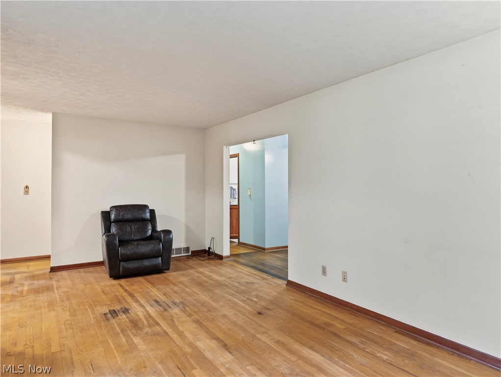 4467 S Main Street Green OH 44319