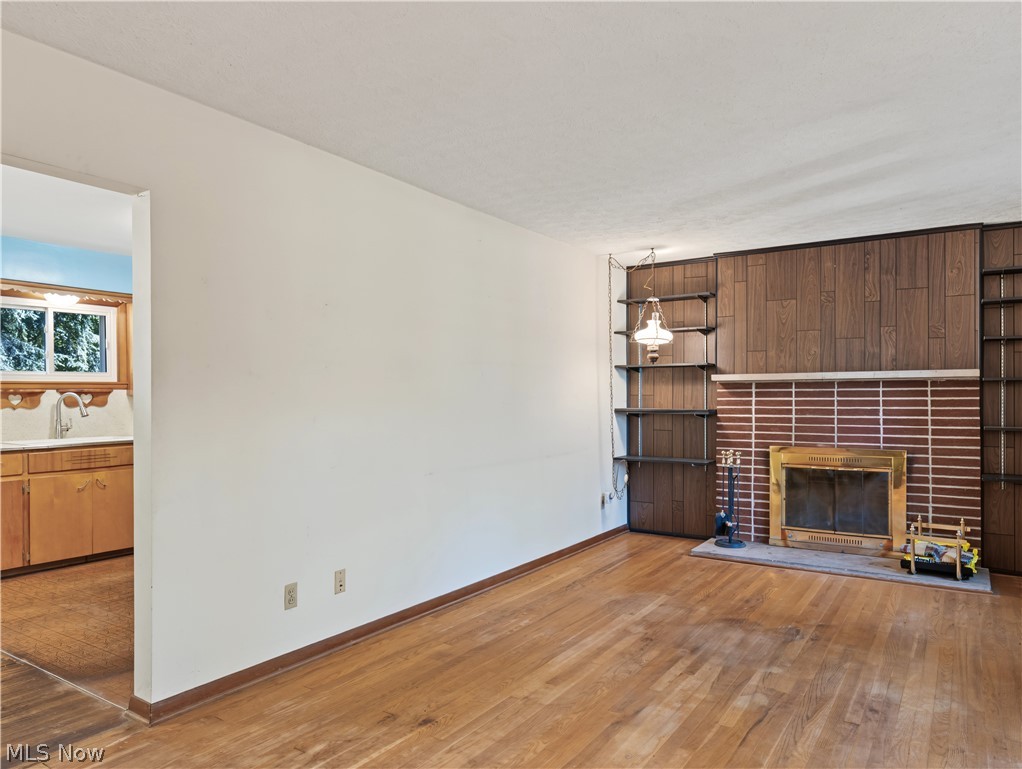 4467 S Main Street Green OH 44319