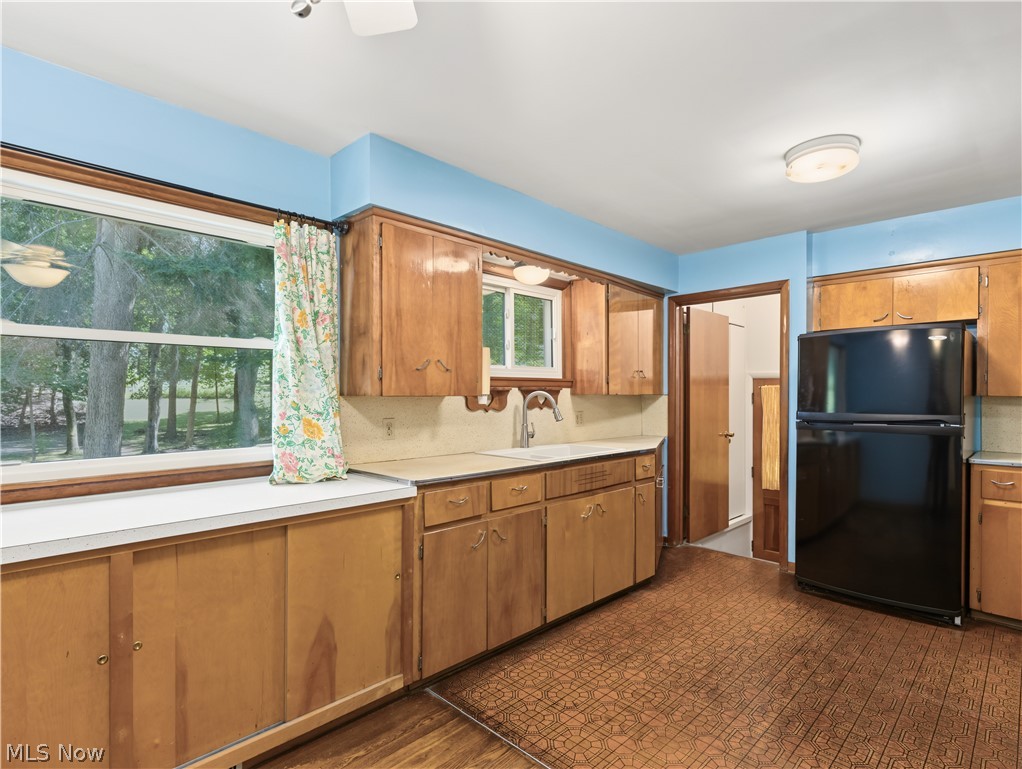 4467 S Main Street Green OH 44319