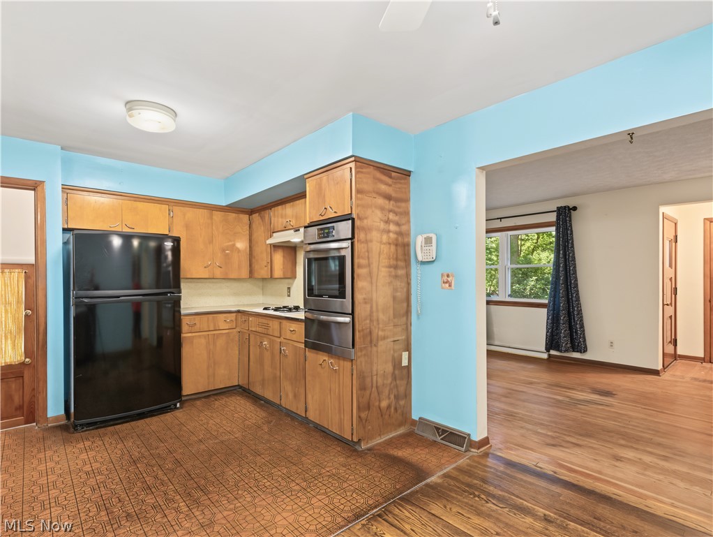 4467 S Main Street Green OH 44319